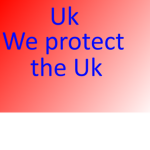 United Kingdom|War group