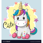 The Unicornz Squad!!