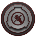 ¤ Alpha-1 | Red Right Hand ¤