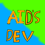 Aid’s Development