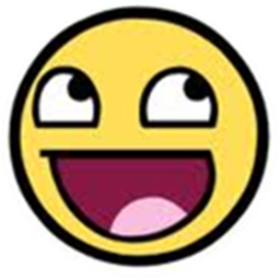 Emoji Simulator