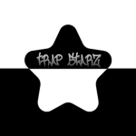 Trap Starz LLC