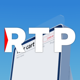 Retail Testing Place Hub