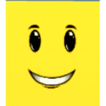 Winning smile give aways