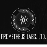 Prometheus labs Security Sector