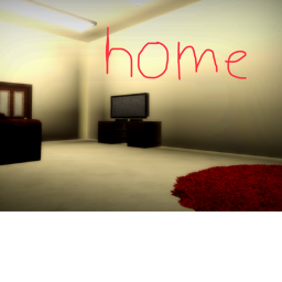 Home