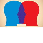 Opinion Battles