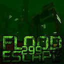 Flood Escape 299
