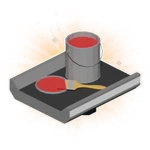 Game Pass Thumbnail