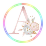 Anika's life fan group