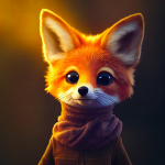 Chipmunk_Bubbles