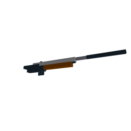 Weapon