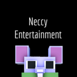 Neccy Entertainment