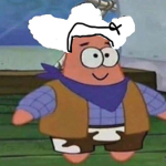 dope robux donate