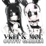 Outfit Garden Group Thumbnail