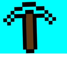 Free Admin Commands!