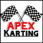 Apex-Karting