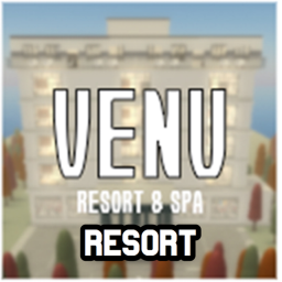 Venu Resort & Spa | Resort