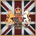 ~ Invictus Bloodline ~