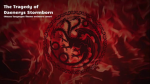 ||House Stormborn||