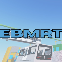 East Bloxyville City Metro