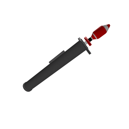 Laser Taser