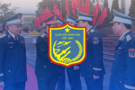 [VAF] VietNam Air Force