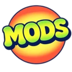 Game Pass Thumbnail