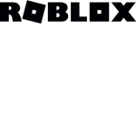 avigail 120409