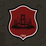Bayside Academy Advisory Hub