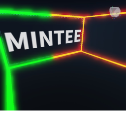 MinteeTiggrWolf Hangout!