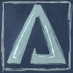 Aztek Corporations