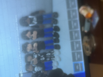 EBKpud EBKjay