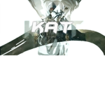 K-A-T