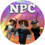 Game Pass Thumbnail