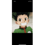 Hjsjsususjs