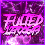 Faulted$