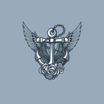 Sea Angels
