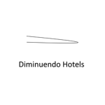 Diminuendo Hotels | group