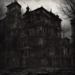 •† Nightfall's Hotel Of Horror †•