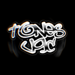 Tones UGC