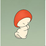 ||Mushroom Farmers||