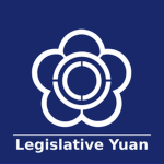 ROC| Legislative Assembly