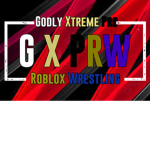 HWRW| Historic World Roblox Wrestling