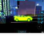 Jailbreak group best