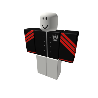 ADMIN ROBlOX