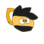 jackob's friends