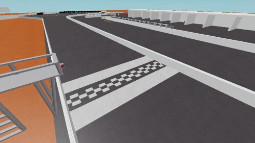 Sonoma Raceway