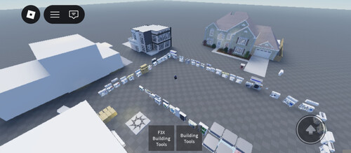 Air Conditioning Simulator