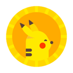 PokePoison Fan Club